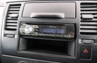 Nissan Tiida Latio 15 из 22