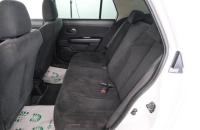 Nissan Tiida Latio 21 из 22