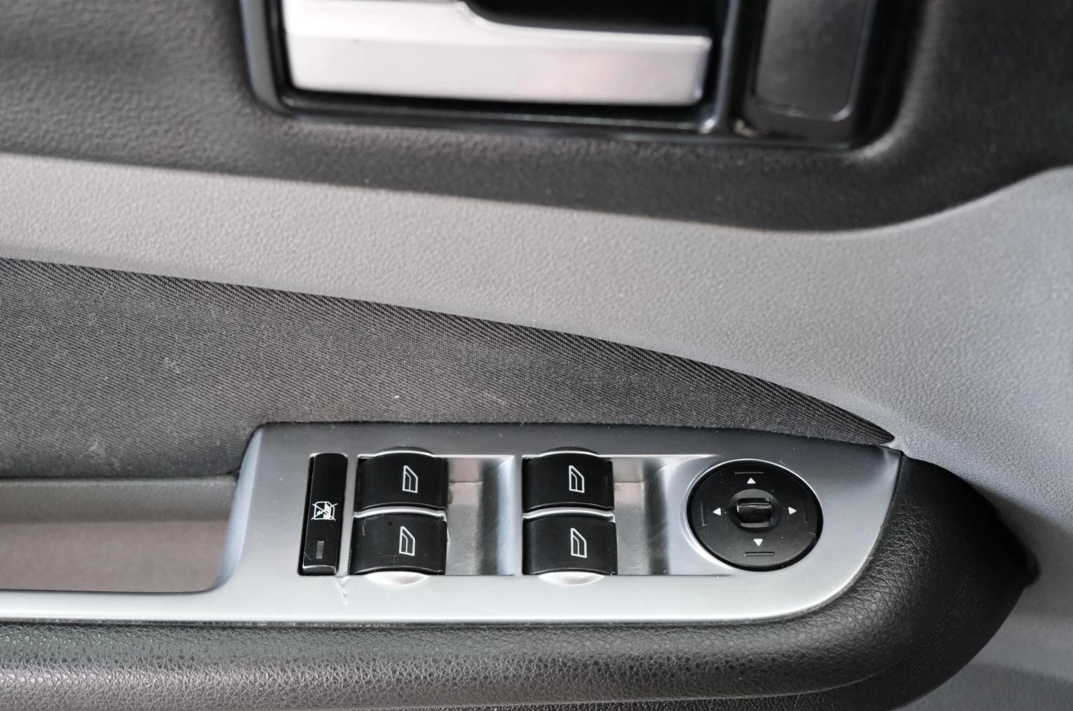 Ford Focus 8 из 25