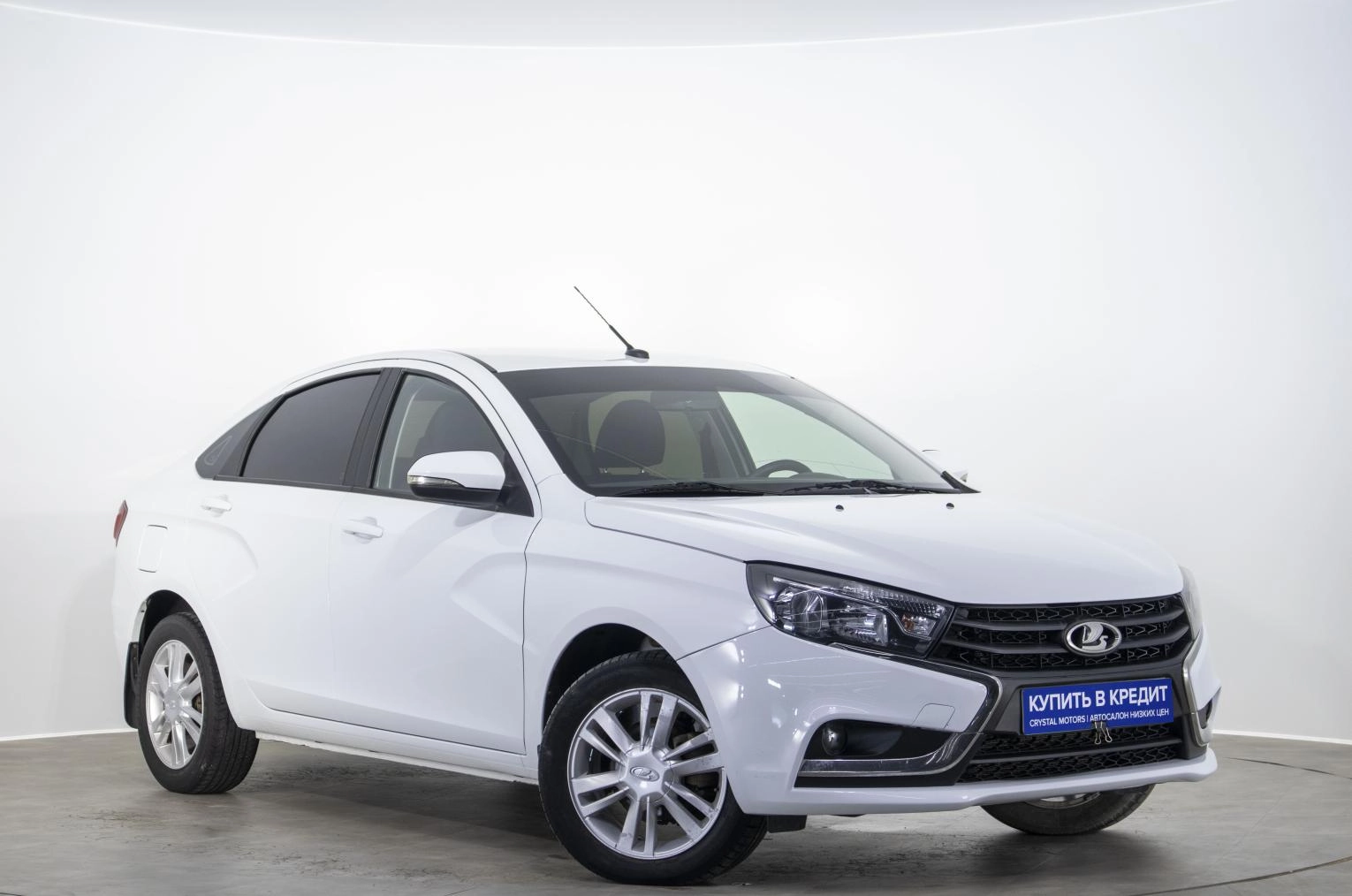 Автомобиль