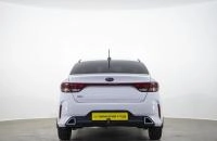 KIA Rio 5 из 18