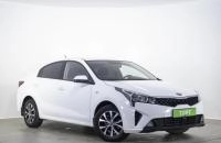 KIA Rio 1 из 18