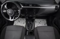 KIA Rio 7 из 18
