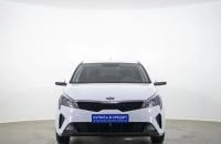 KIA Rio 2 из 18