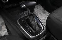 KIA Rio 12 из 18
