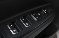 KIA Rio 13 из 18