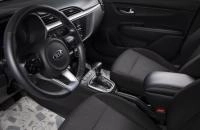 KIA Rio 14 из 18