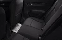 KIA Rio 17 из 18