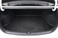 KIA Rio 18 из 18