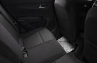 KIA Rio 16 из 18