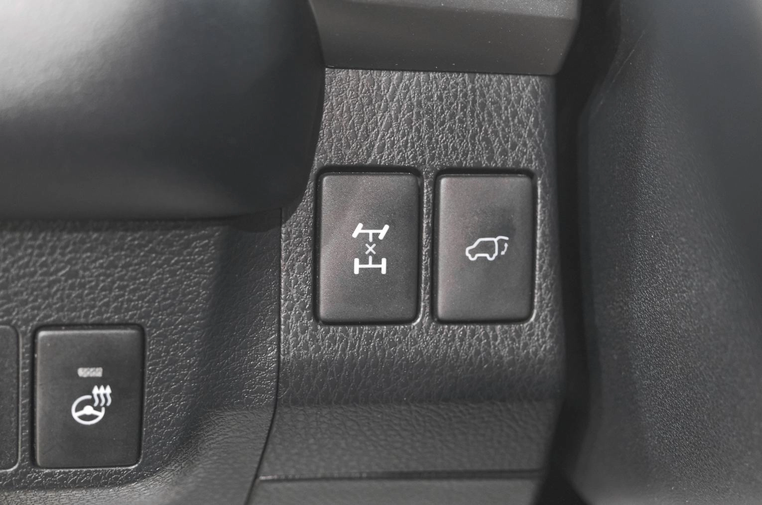 Toyota RAV4 19 из 28