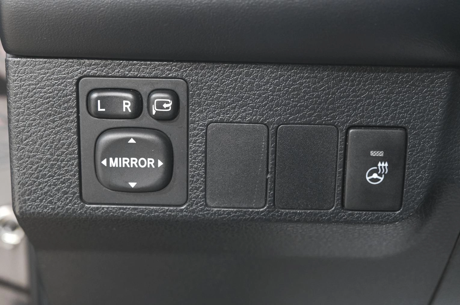 Toyota RAV4 18 из 28