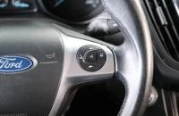 Ford Kuga 14 из 24