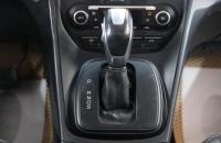 Ford Kuga 18 из 24