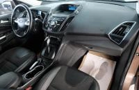 Ford Kuga 20 из 24