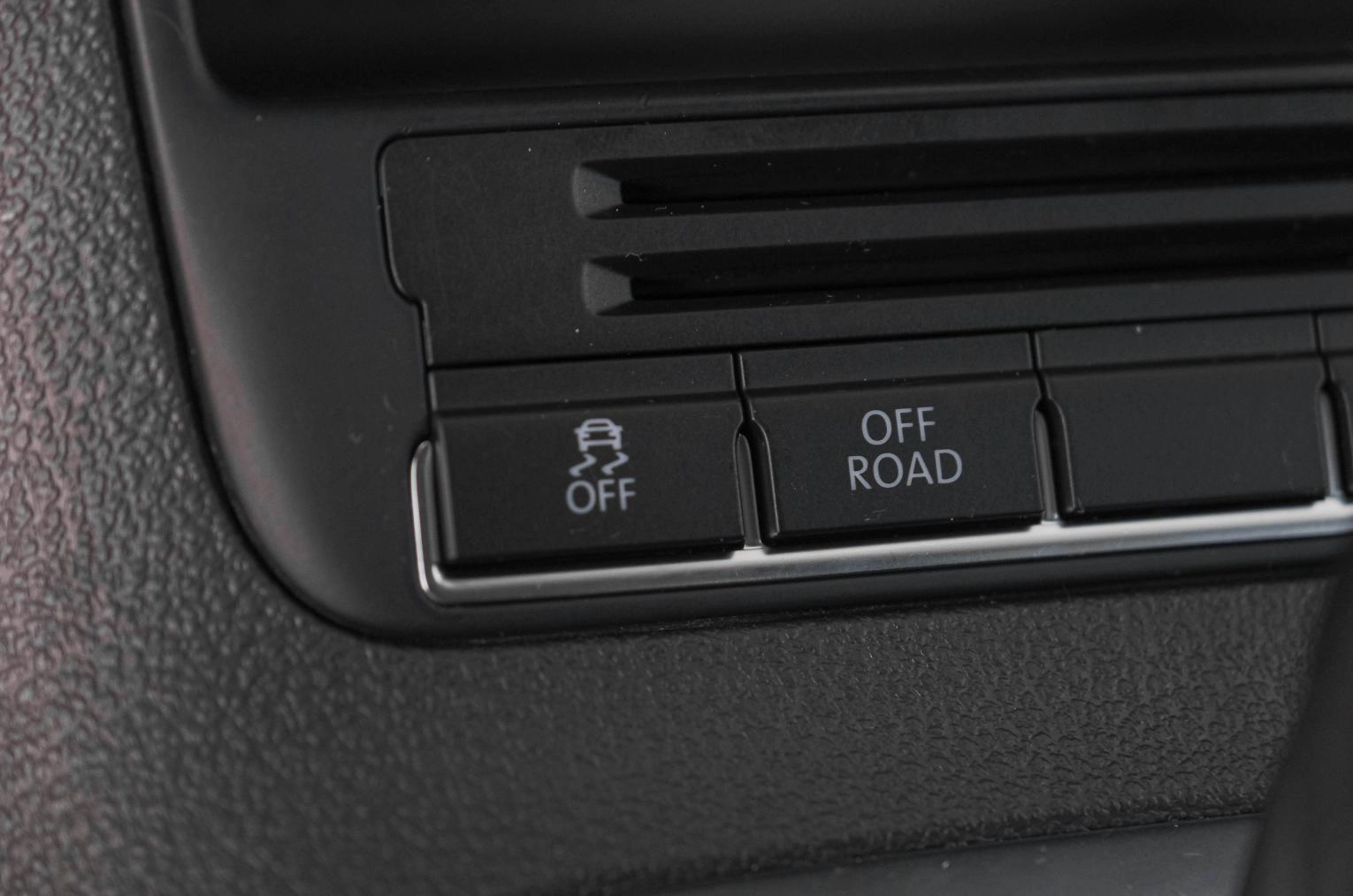 Volkswagen Tiguan 21 из 25