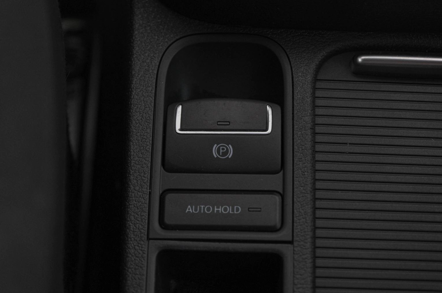 Volkswagen Tiguan 22 из 25