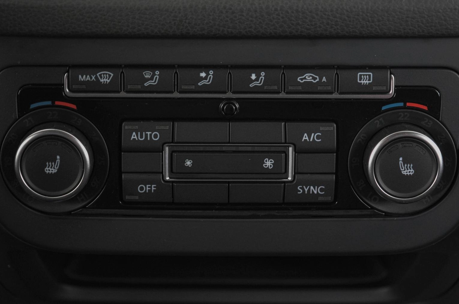 Volkswagen Tiguan 19 из 25