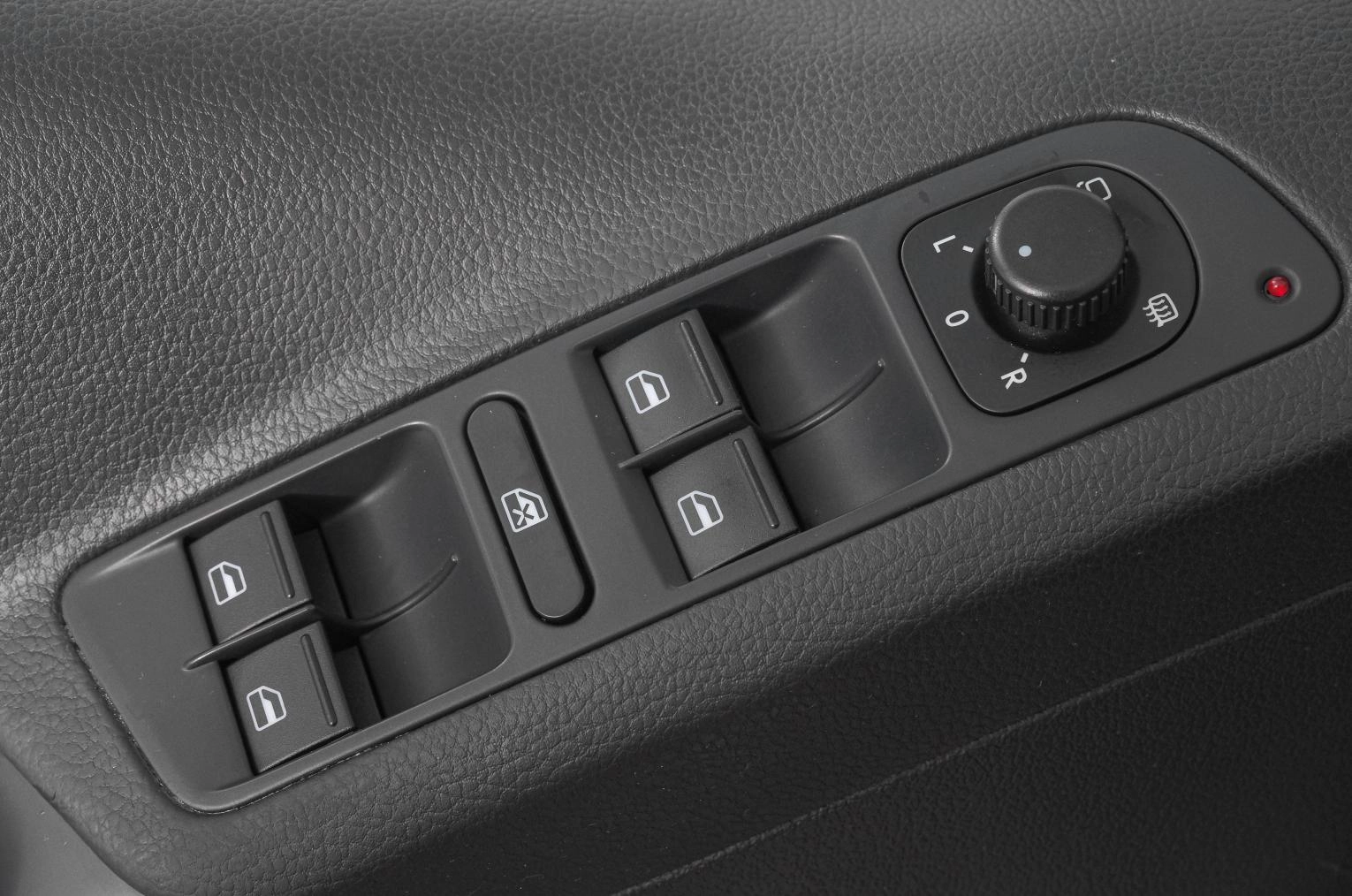 Volkswagen Tiguan 24 из 25