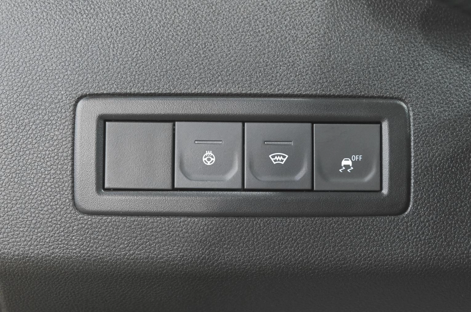 Renault Arkana 21 из 24