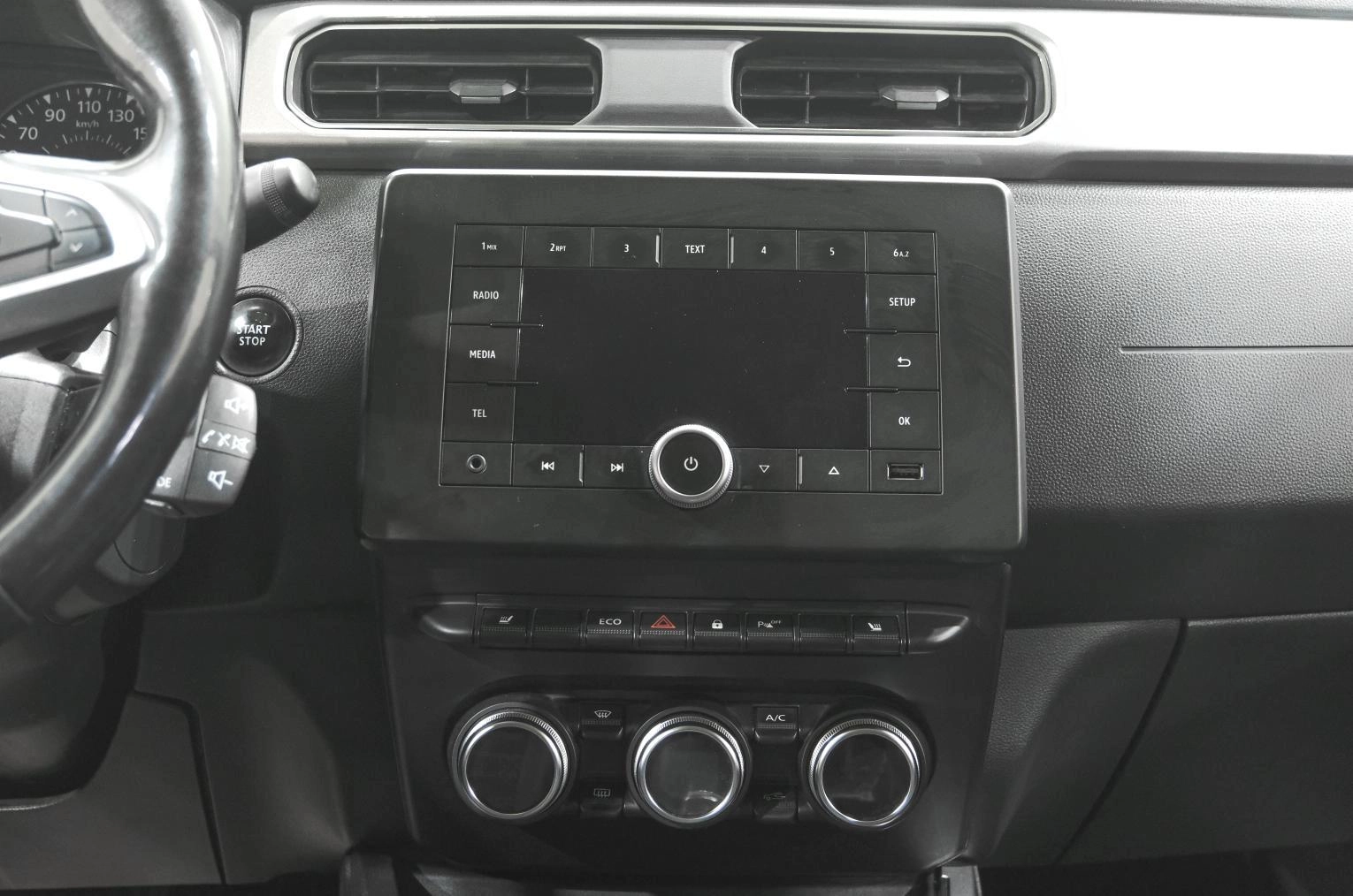 Renault Arkana 15 из 24