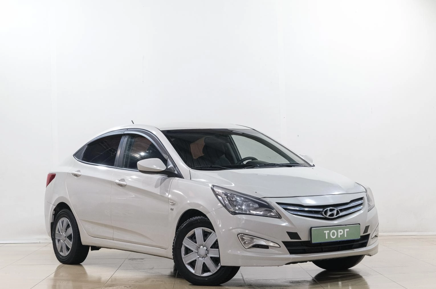 Автомобиль