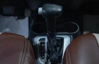 ВАЗ (LADA) Granta 12 из 16