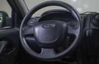 ВАЗ (LADA) Granta 10 из 16
