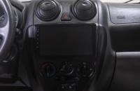 ВАЗ (LADA) Granta 11 из 16