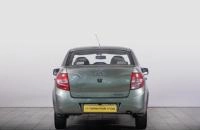 ВАЗ (LADA) Granta 4 из 16
