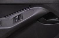 ВАЗ (LADA) Granta 15 из 16