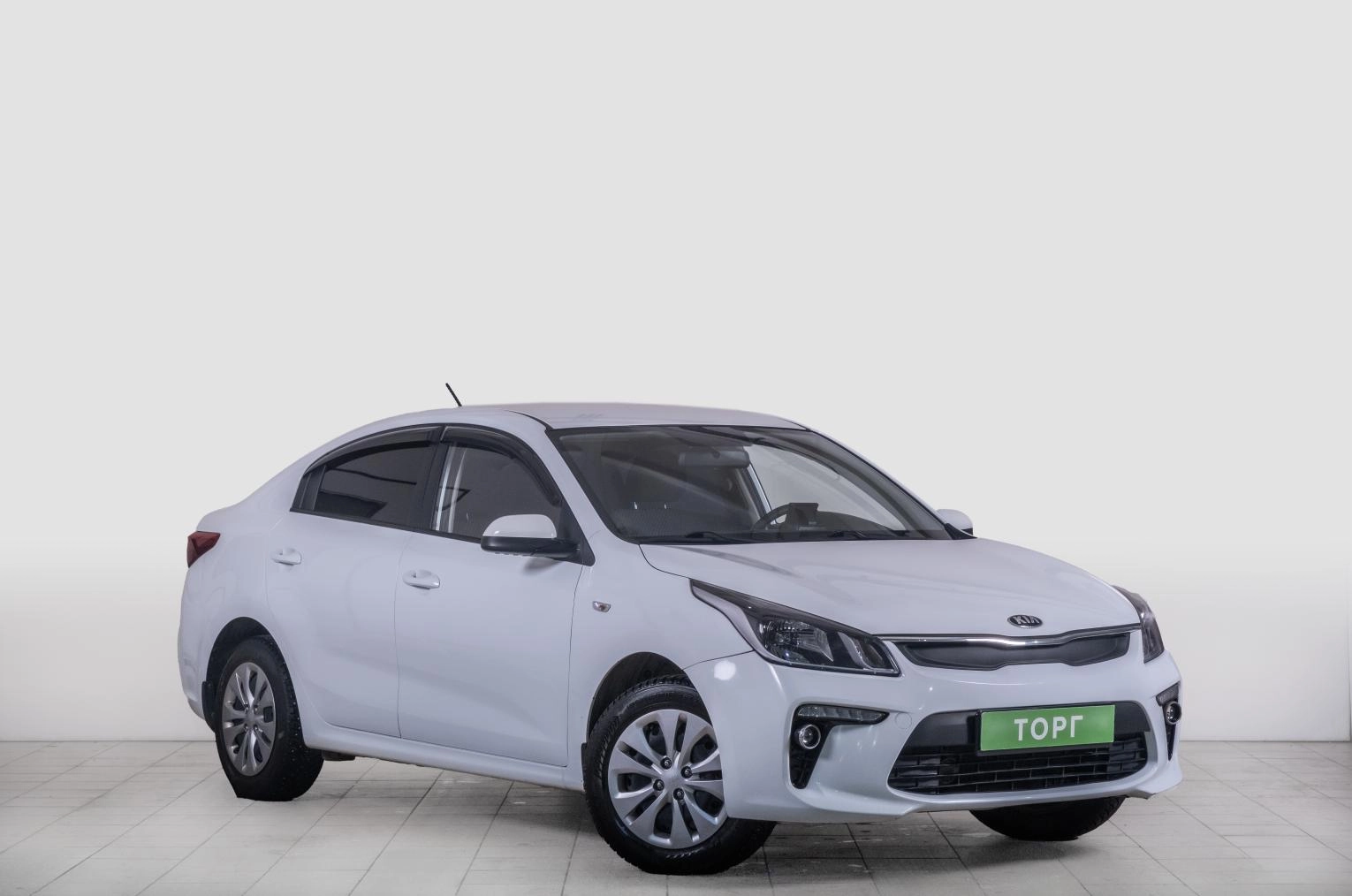Автомобиль