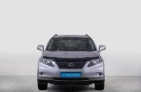 Lexus RX 3 из 18
