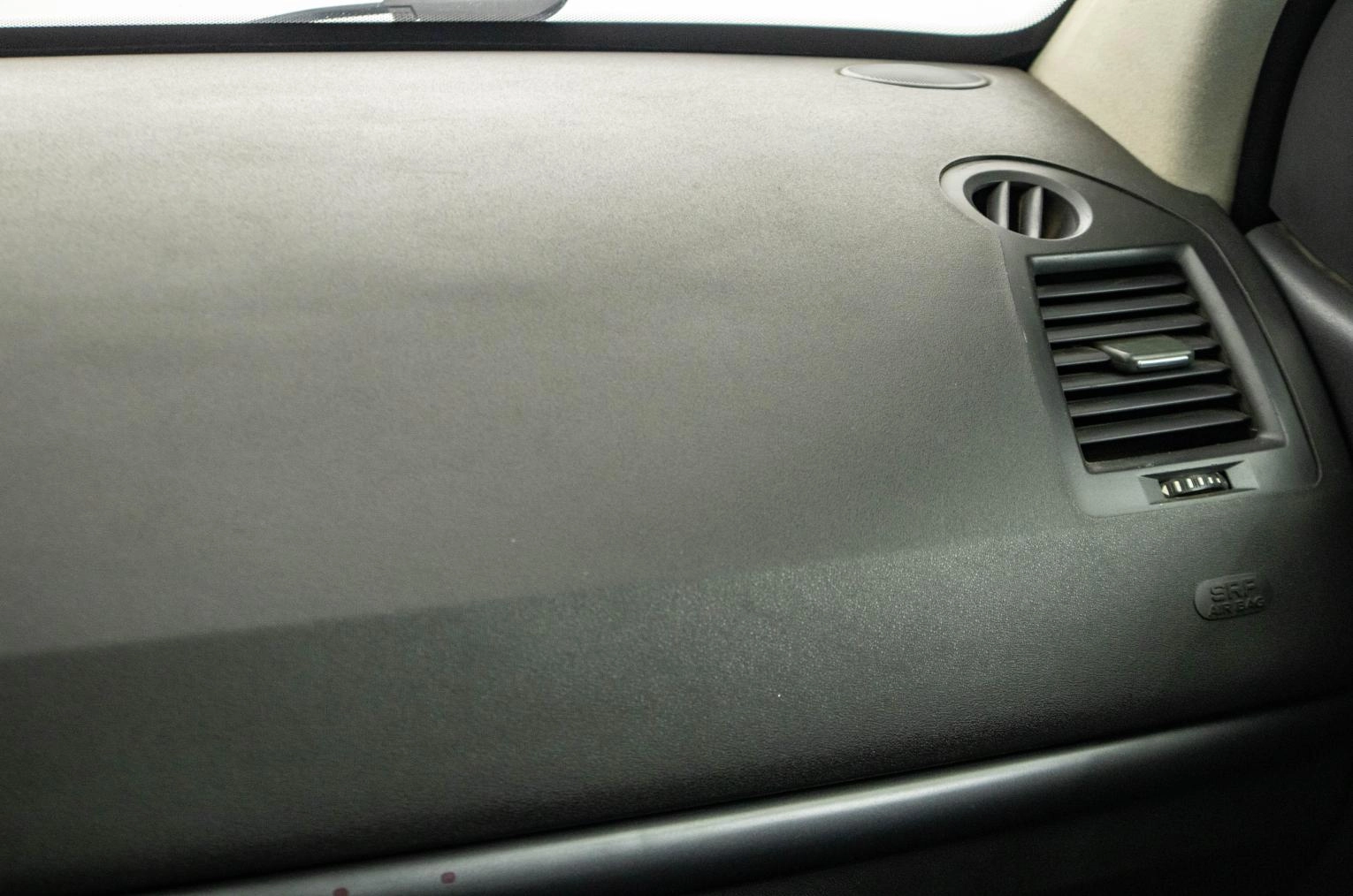 Renault Megane 14 из 22