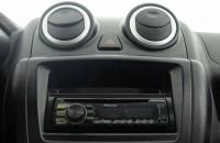 ВАЗ (LADA) Granta 15 из 20