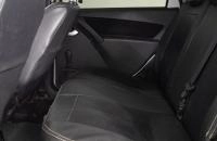ВАЗ (LADA) Granta 8 из 20