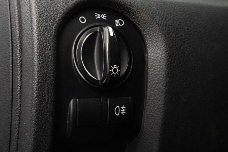 ВАЗ (LADA) Granta 20 из 20