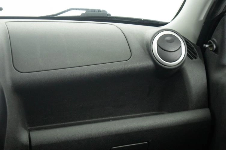 ВАЗ (LADA) Granta 13 из 20