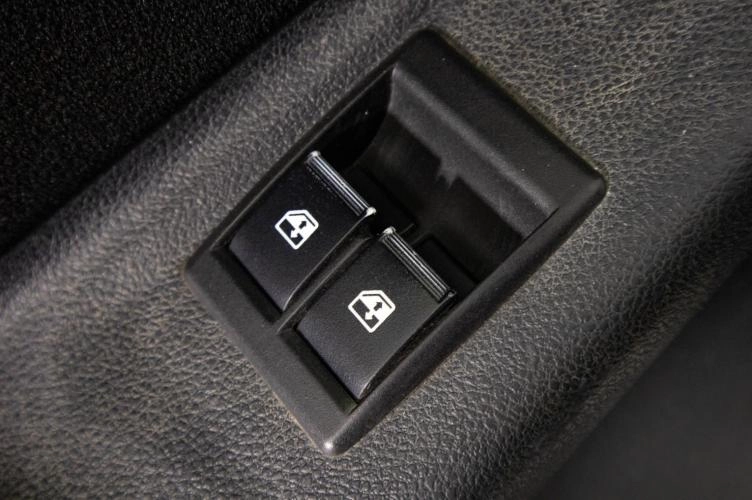 ВАЗ (LADA) Granta 19 из 20