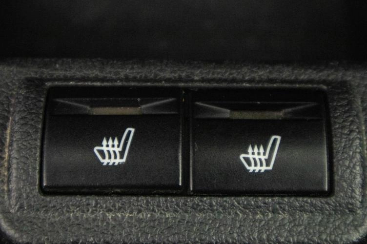 ВАЗ (LADA) Granta 17 из 20