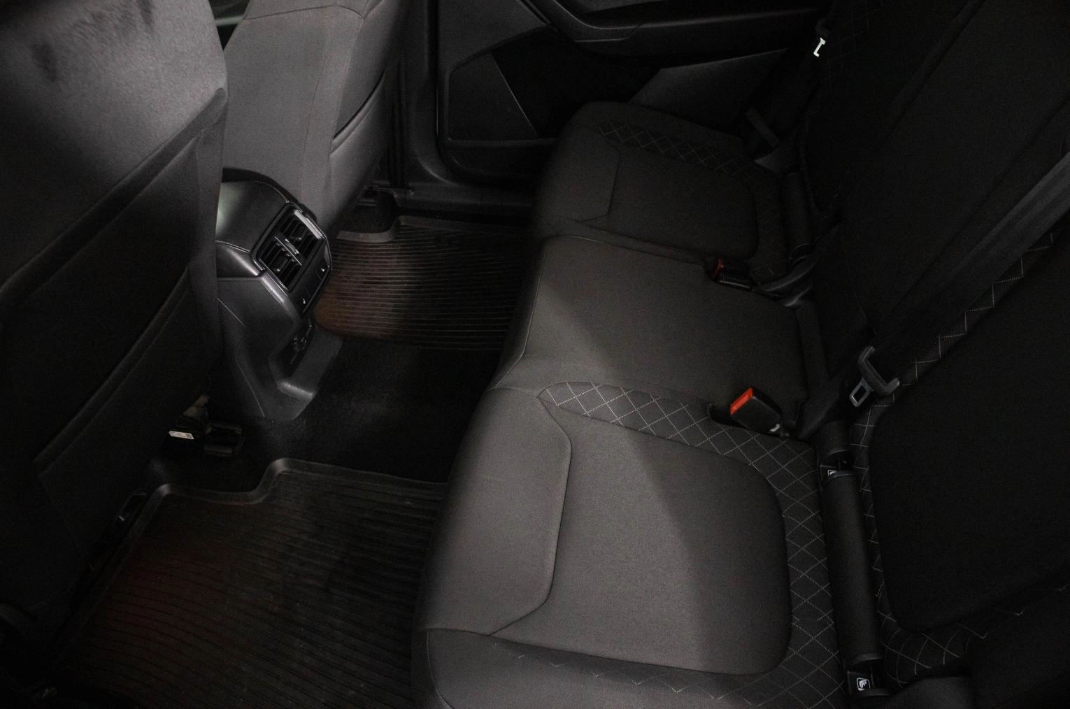 Skoda Kodiaq 9 из 33