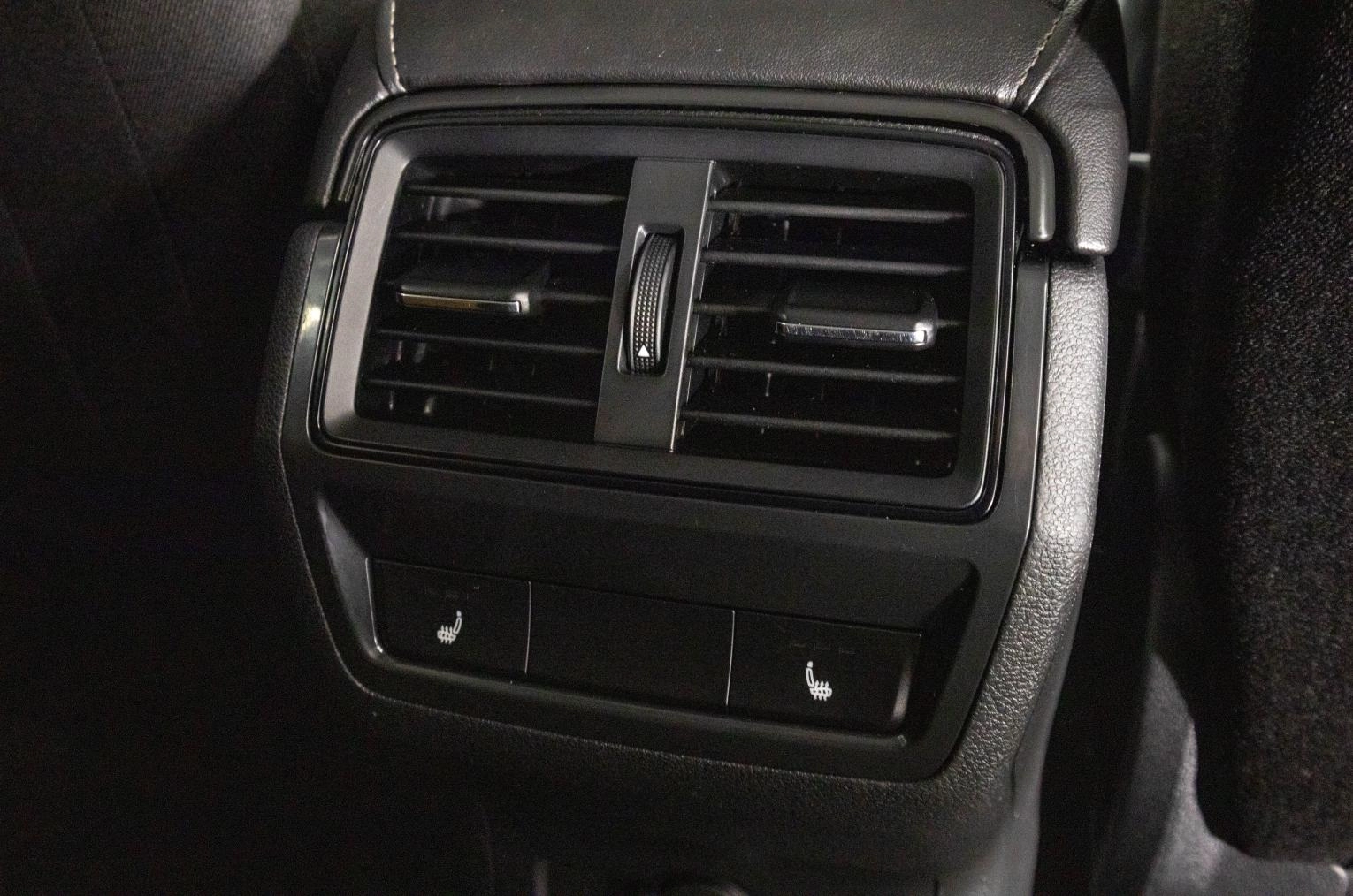 Skoda Kodiaq 10 из 33