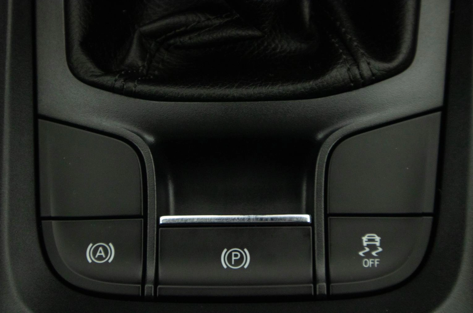 Skoda Kodiaq 22 из 33