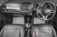 Honda Fit 7 из 18