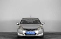 Honda Fit 2 из 18