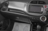 Honda Fit 14 из 18