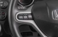 Honda Fit 11 из 18