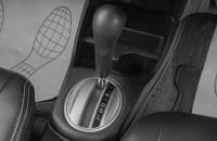 Honda Fit 13 из 18