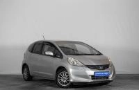 Honda Fit 1 из 18