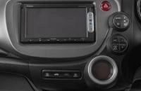 Honda Fit 12 из 18